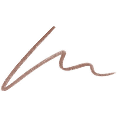 Benefit 贝玲妃丰盈眉笔 2