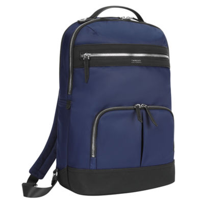 Buy 15 Newport Backpack Navy Online in Singapore iShopChangi