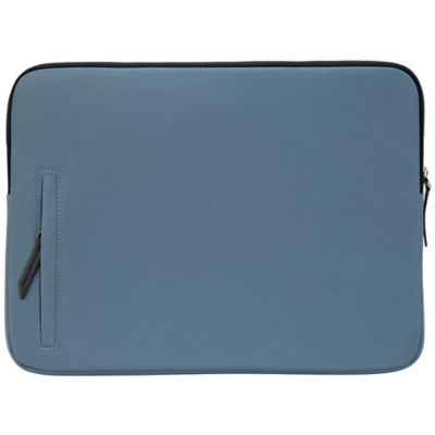 Targus 13 inch top laptop sleeve