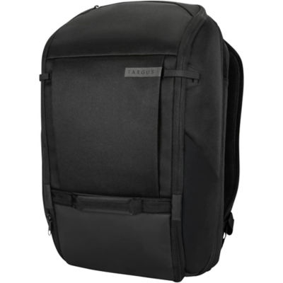 Incase protravel outlet backpack