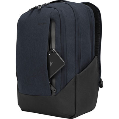 Targus 15.6 outlet backpack