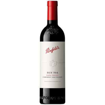 Buy PENFOLDS BIN 389 CABERNET SHIRAZ 750ML 14.5% Online in