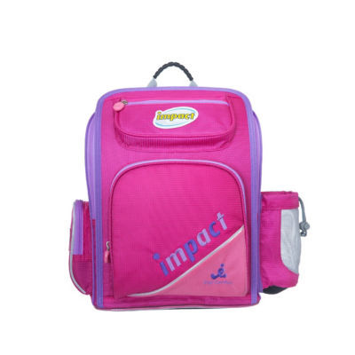 Amway impact hotsell school bag