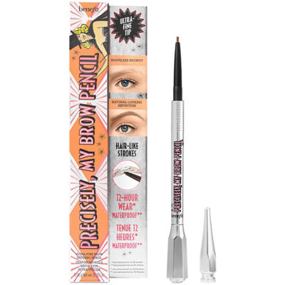 BENEFIT Precisely, My Brow Pencil 1