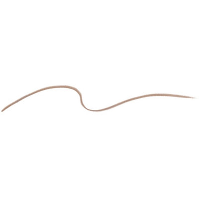 BENEFIT Precisely, My Brow Pencil 2