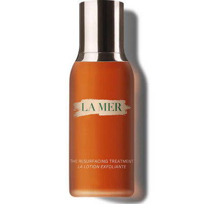 美容液 LA MER THE RESURFACING TREATMENT 100ml Buy LA MER The Resurfacing Treatment 100ml Online in Singapore