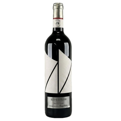 Jacob's Creek Expedition Shiraz Barossa Valley