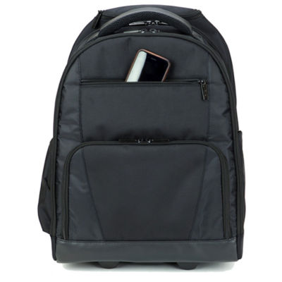 Buy backpack hotsell online singapore