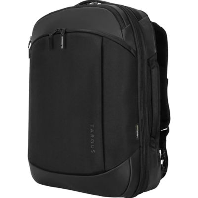 Backpack cheap online singapore