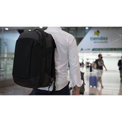 Ecosmart backpack hotsell