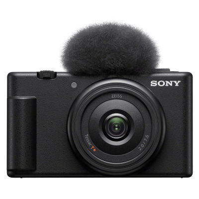 Buy FX30 compact Cinema Line gateway camera, Body Only, Sony Store Online