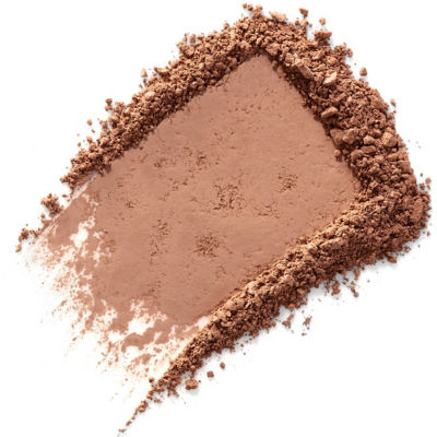 BENEFIT Hoola Matte Bronzer 8g 2