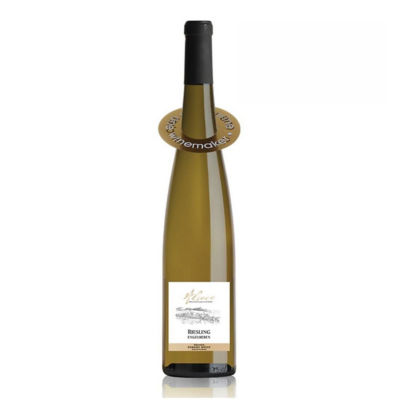 DOMAINE WIEHLÉ ENGELREBEN RIESLING 2021 12.5% 750ML