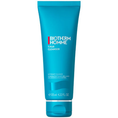 BIOTHERM T-PUR POWER 3 セット 71G6HogwM6L._UF350,350_QL80_.jpg