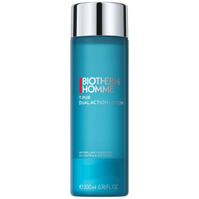 BIOTHERM T-PUR POWER 3 セット Buy BIOTHERM T-Pur Power Of 3 Set Online in Singapore