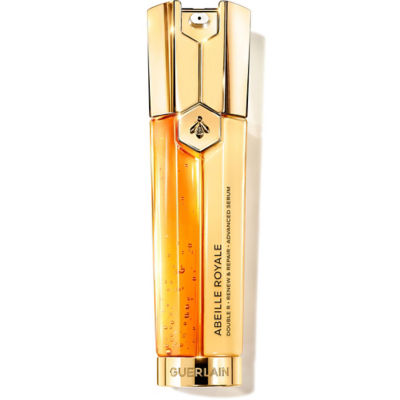Buy GUERLAIN Abeille Royale Double R Renew & Repair Advanced Serum