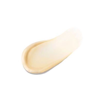 GUERLAIN 娇兰帝皇蜂姿密集修护蜜霜 2