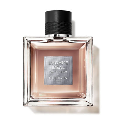 Buy GUERLAIN L'Homme Idéal Eau de Parfum Online in Singapore