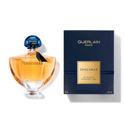 ティアラGuerlain Shalimar パルファム 30ml ティアラGuerlain Shalimar パルファム 30ml ティアラGuerlain