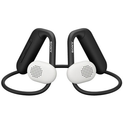 Buy Sony Float Run Online in Singapore | iShopChangi