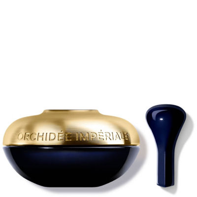 Buy GUERLAIN Orchidée Impériale Eye Cream Online in Singapore