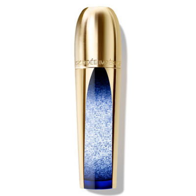 Buy GUERLAIN Orchidée Impériale The Micro-Lift Concentrate Online