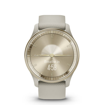 Garmin 2025 unisex vivomove