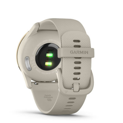 Garmin on sale vivomove s