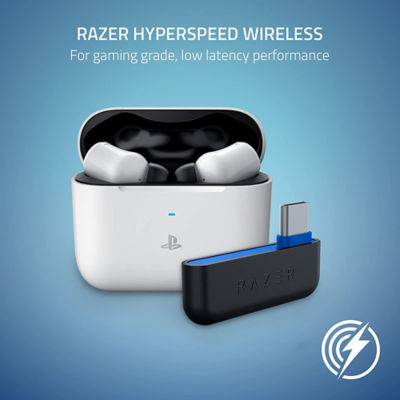 Razer Hammerhead Hyperspeed-PS5 | iShopChangi