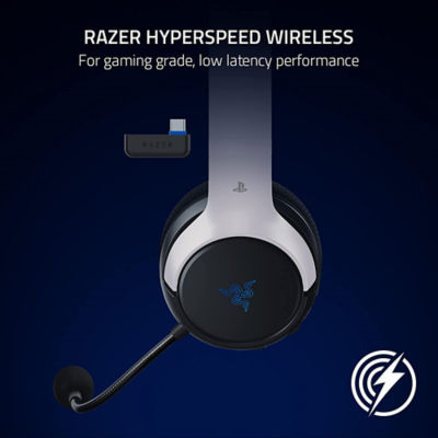 Razer Kaira Pro Ps5 Kraken Headset Buy Razer Kaira Hyperspeed-Ps5