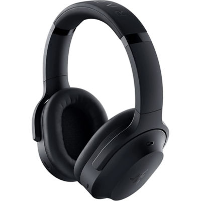Razer　BARRACUDAPRO未開封 Buy Razer Barracuda Pro - Wireless Gaming Headset With