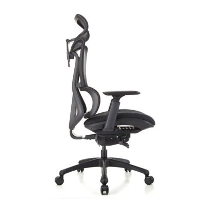 Ergoworks chair store