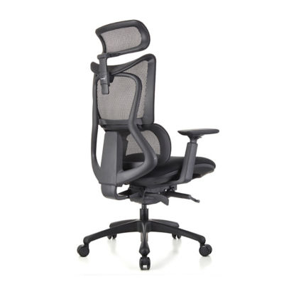 Ergoworks chair store