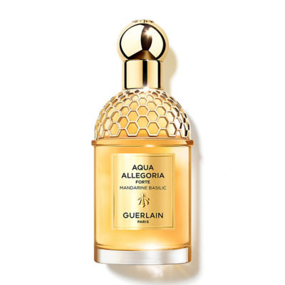 Buy GUERLAIN Aqua Allegoria Forte Mandarine Basilic Eau de Parfum