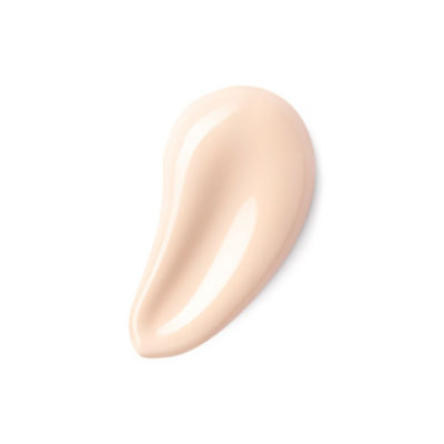 GUERLAIN Abeille Royale UV Shield 2