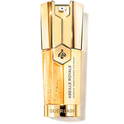 GUERLAIN Abeille Royale Double R Renew & Repair Eye Serum