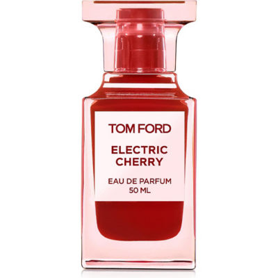 Buy TOM FORD BEAUTY Lost Cherry Eau De Parfum 50ml Online in
