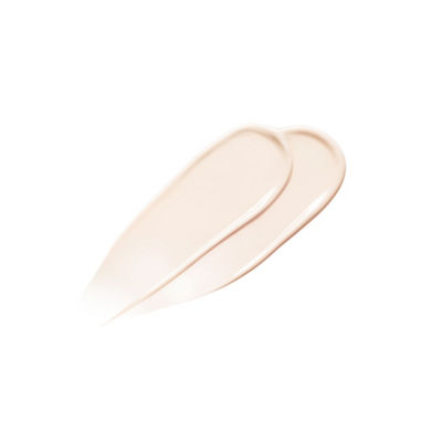 Lancôme LANCOME ABSOLUE UV PRECIOUS CELLS PROTECTOR 50ml Sunscreen SPF50 PA++++ 2