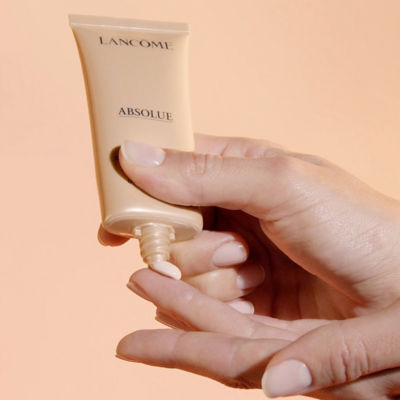 Buy LANCOME ABSOLUE UV PRECIOUS CELLS PROTECTOR 50ml Sunscreen