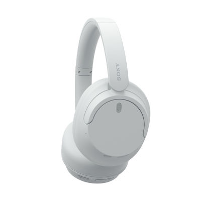 Buy WH-CH720N Wireless Noise Cancelling Headphones, Black, Sony Store  Online