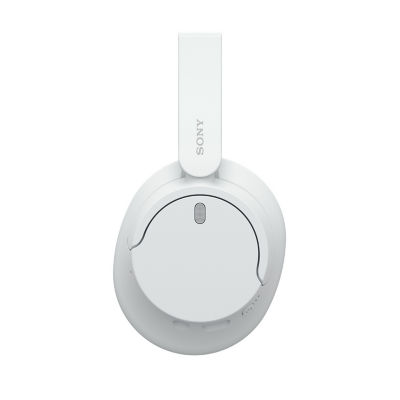 Buy Sony WH-CH720N Wireless Headphones Online in Singapore