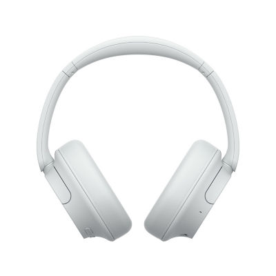 Sony WH-CH720N Noise Canceling Wireless Headphones - All-Day