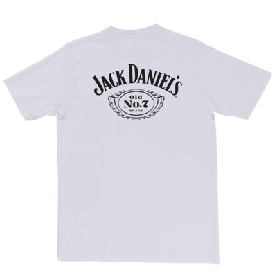 Next jack daniels deals t shirt