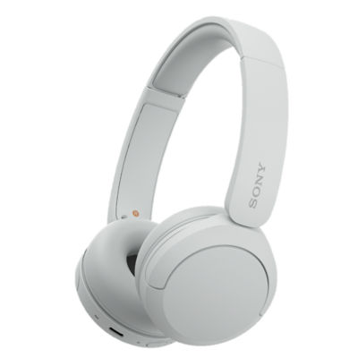 Sony WH-CH520 Wireless Headphones 1