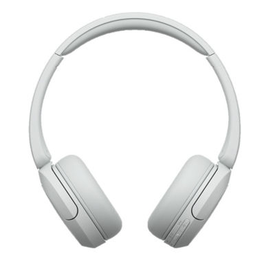 Sony WH-CH520 Wireless Headphones 2