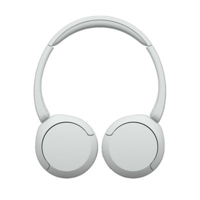 Sony WH-CH520 Wireless Headphones 3