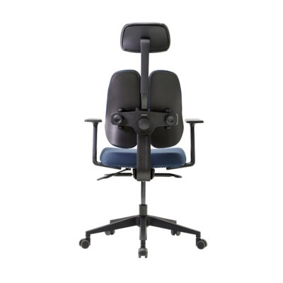 Duorest deals chair price