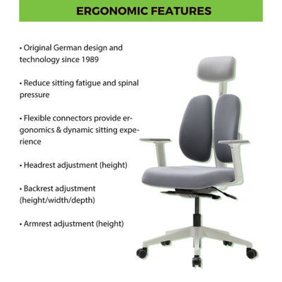 https://changiairport.scene7.com/is/image/changiairport/mp00185257-6-ergoworks-1677575992270-duorest-gold-renewal-ergonomic-chair--2022-edition----d2500g-das-138-ekdb--blue-bla?$2x$