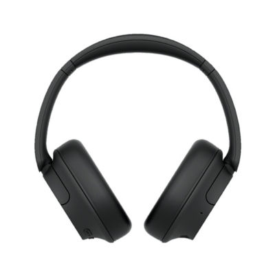 Buy Sony WH-CH720N Wireless Noise Cancelling Headphone Online in