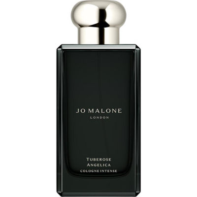 Buy JO MALONE LONDON Cypress & Grapevine Cologne Intense 100ml